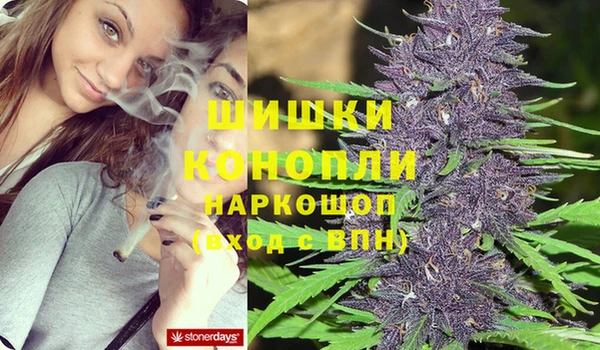 марки lsd Новый Уренгой