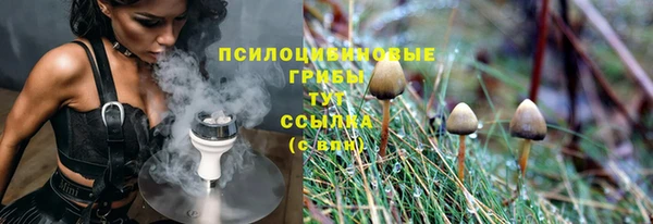 синтетический гашиш Долгопрудный